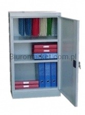 Malow SZAFA AKTOWA SBM 101 M LX SBM 101 M LX