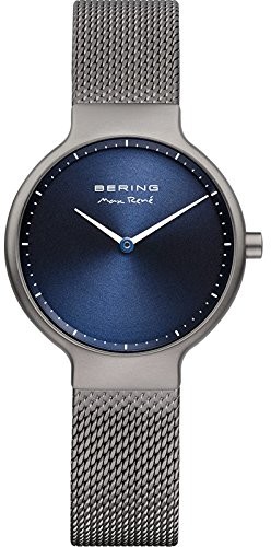 Bering 15531-077