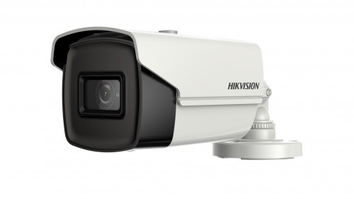 Hikvision Kamera 8Mpx DS-2CE16U1T-IT1F(2.8mm) DS-2CE16U1T-IT1F/2.8