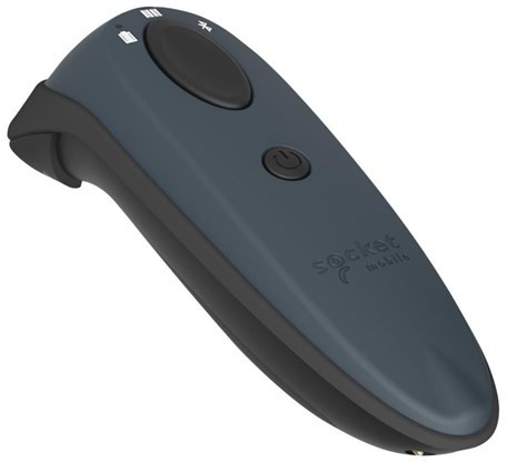 Socket DuraScan D740 CX3474-1942