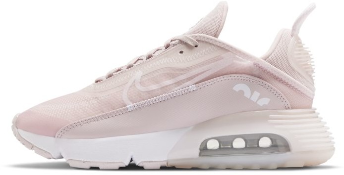 Nike Air Max 2090