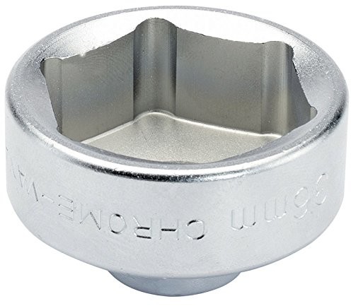 Draper Expert 13449 klucz nasadowy do oelfilterkappen 36 MM