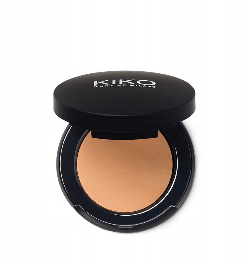 Kiko Milano Full Coverage korektor 06 Caramel 2ml