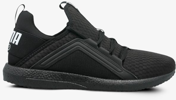 Puma MEGA NRGY 19036806 czarny