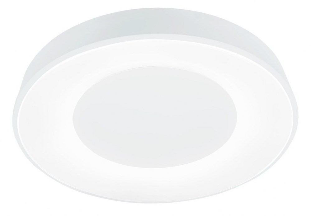 Rabalux Plafon LED 38W CEILO 3083 3083