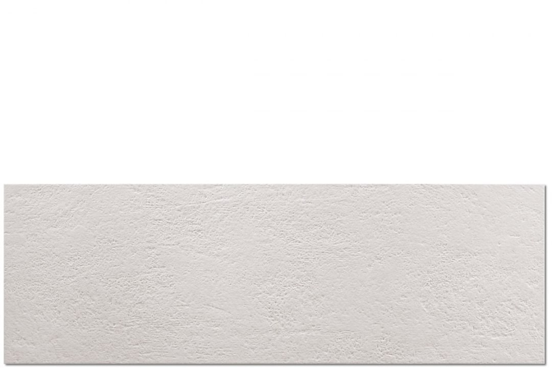 Argenta Light Stone White Rett. 30x90 67160