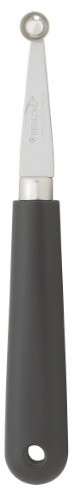 Deglon deglon 2404410-V Univers alformer 10 MM, polipropylenu 2404410-V