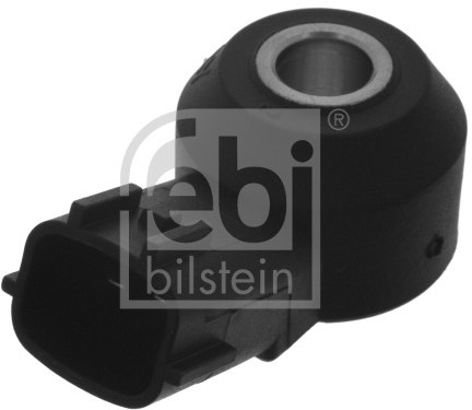 FEBI Czujnik spalania stukowego FEBI 40084