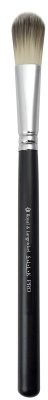 Royal Lang Niklowo Silk Pro Foundation pędzel Small, 1 sztuki BC215