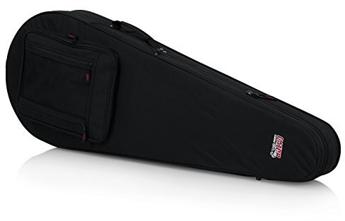 Gator Piłki Banjo HGA GL-BANJO-XL