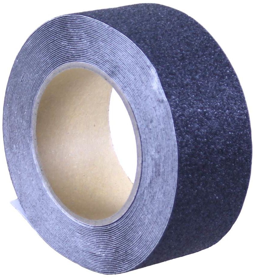 Genius ideas Samoprzylepna taśma antypoślizgowa Genius Ideas 017596