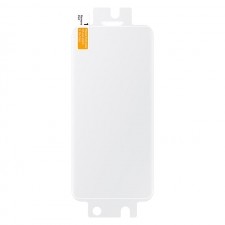 Samsung Folia Screen Protector Galaxy S10e, 2 szt. 8801643678463