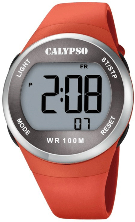 Calypso Digital K5786/2