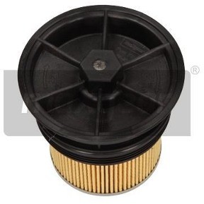 MAXGEAR Filtr paliwa 26-1160