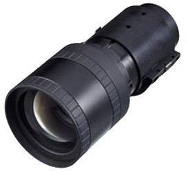 Sony Long-focus zoom lens for VPL-PX40/41 VPLL-ZM102PK
