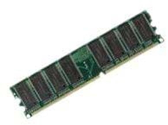 dedykowana MicroBattery 2GB DDR3 1333MHZ ECC/REG MMG1301/2GB