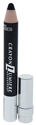 Mavala lakier oczu cienia-długopisy-perła Noir/czarna 1,6 G W-C-14023