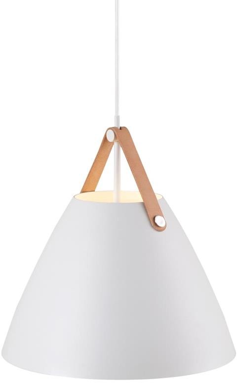 Lampa wisząca STRAP 36 84343001 Design For The People