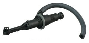 DELPHI Pompa sprzęgła LM80453 LM80453