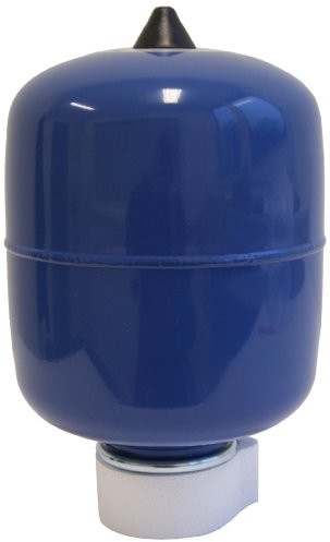 Reflex Winkelmann Kąt Reflex mężczyzna 7301000 zbiornika buforowego refix BL 10 B 70 stopni do instalacji wody użytkowej de 8