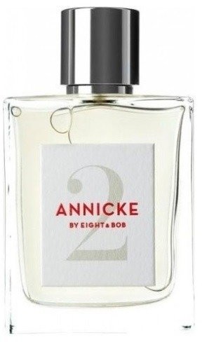 EIGHT&BOB ANNICKE 2 woda perfumowana 100ml