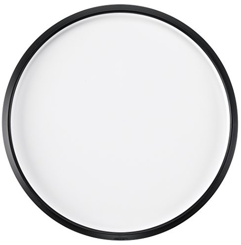 Oxo Good Grips obrotowy blat 40,6 cm (1071353)