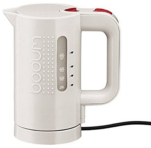 Bodum Bistro 0,5 (11451-913EURO)