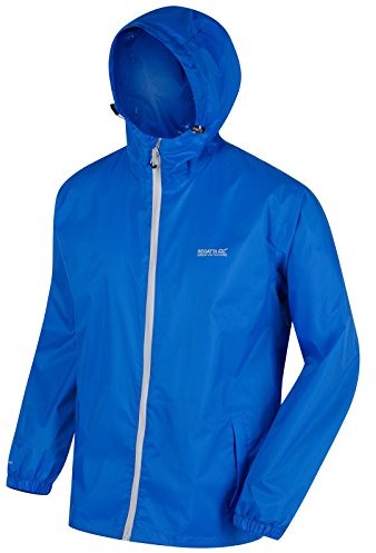 Regatta Pack-It JKT III RMW281   15 60