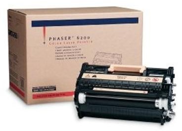 Xerox Bęben Oryginał 016201200 Color(CMYBk)