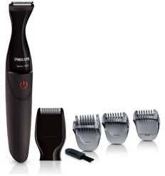 Philips MG1100