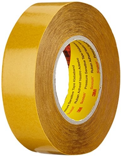 3M 3 m 9503855 taśma 950, 38 MM X 55 m 9503855