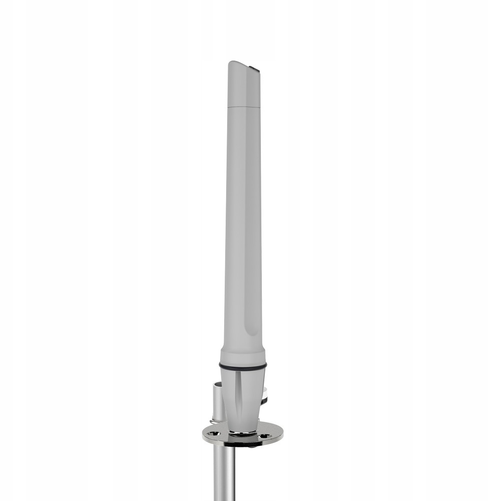 Szerokopasmowa antena dookólna Poynting OMNI-291V2