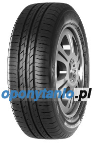 Haida HD667 175/65R14 82T