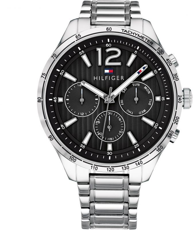 Tommy Hilfiger 1791469
