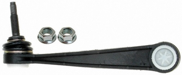Raybestos Łącznik stabilizatora tylnego 5451738