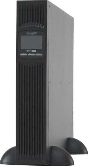 Online USV Systeme UPS  Zinto 1500 Z1500