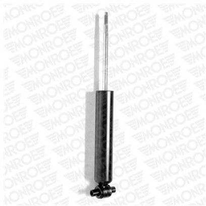 MONROE Amortyzator G55023