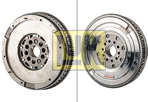 LuK Luk 415 0824 10 tarcze hamulcowe 415 0824 10