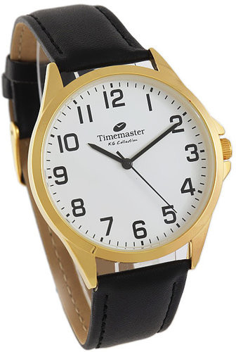 Timemaster 231-02