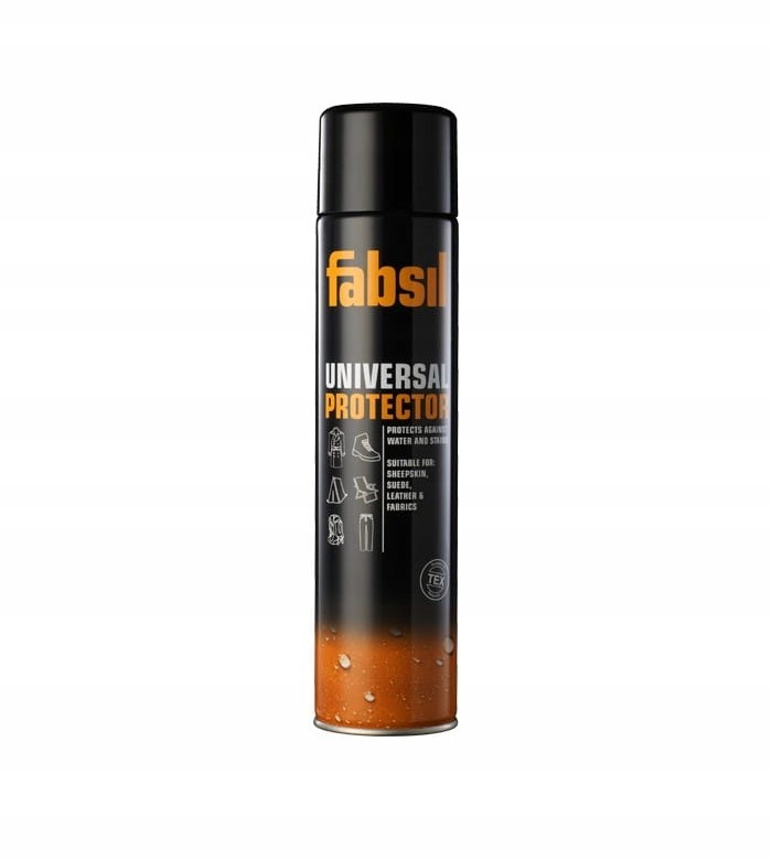Fabsil Impregnat Universal Protector 600ml