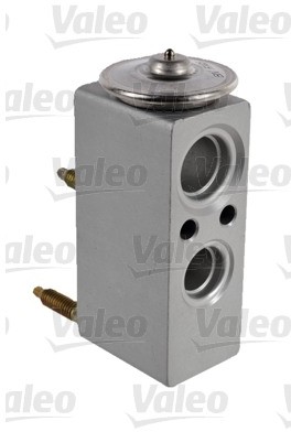 VALEO Zawór rozprężny, klimatyzacja 509959