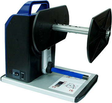 Godex Drukarka etykiet Godex T10 T10