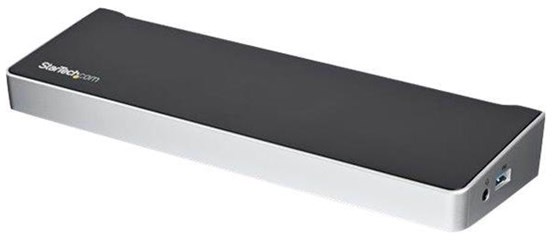 StarTech DK30CH2DEPUE