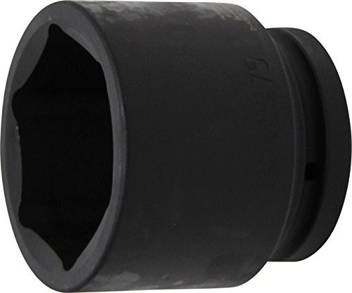 BGS wkładka 5875 