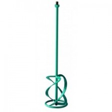 Collomix MIESZADŁO MKN 140 M14 CX41754