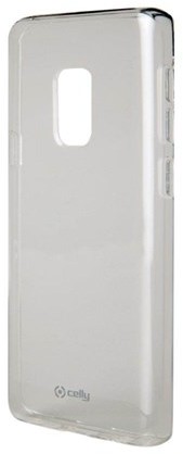 Celly Gelskin GELSKIN834 (GELSKIN832)