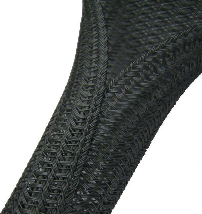 JDD TECH JDD TECH Oplot samozamykający śr 38 mm SCW-038 SCW-038