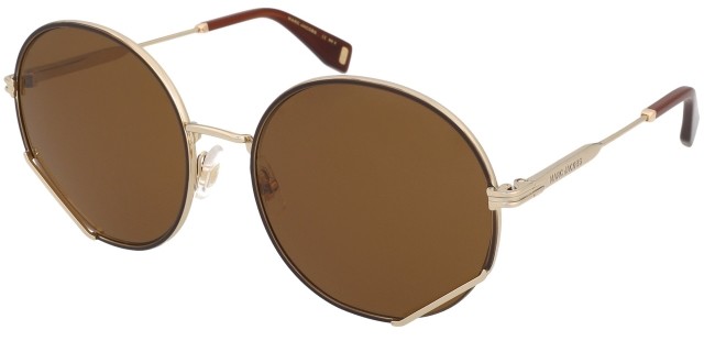 Marc Jacobs MJ 1047/S 01Q/70