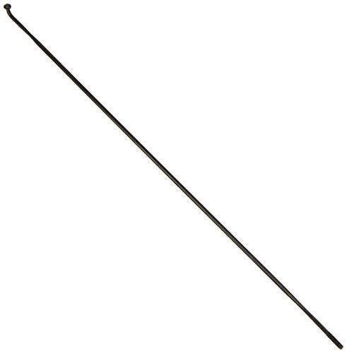 DT Szprychy Swiss 2210428800 Nóż do krojenia, czarna, 28 x 5 x 5 cm 56141