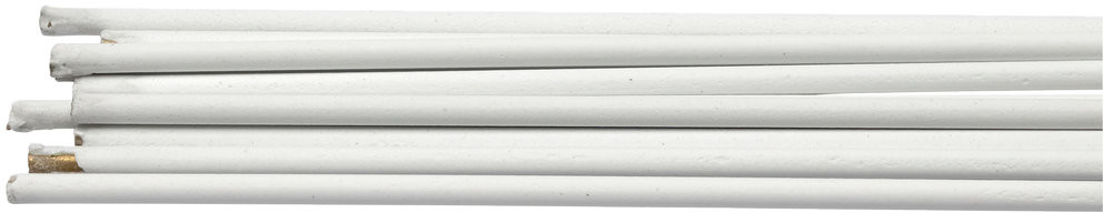 OXY TURBO Lut mosiezny 10 szt 2 mm